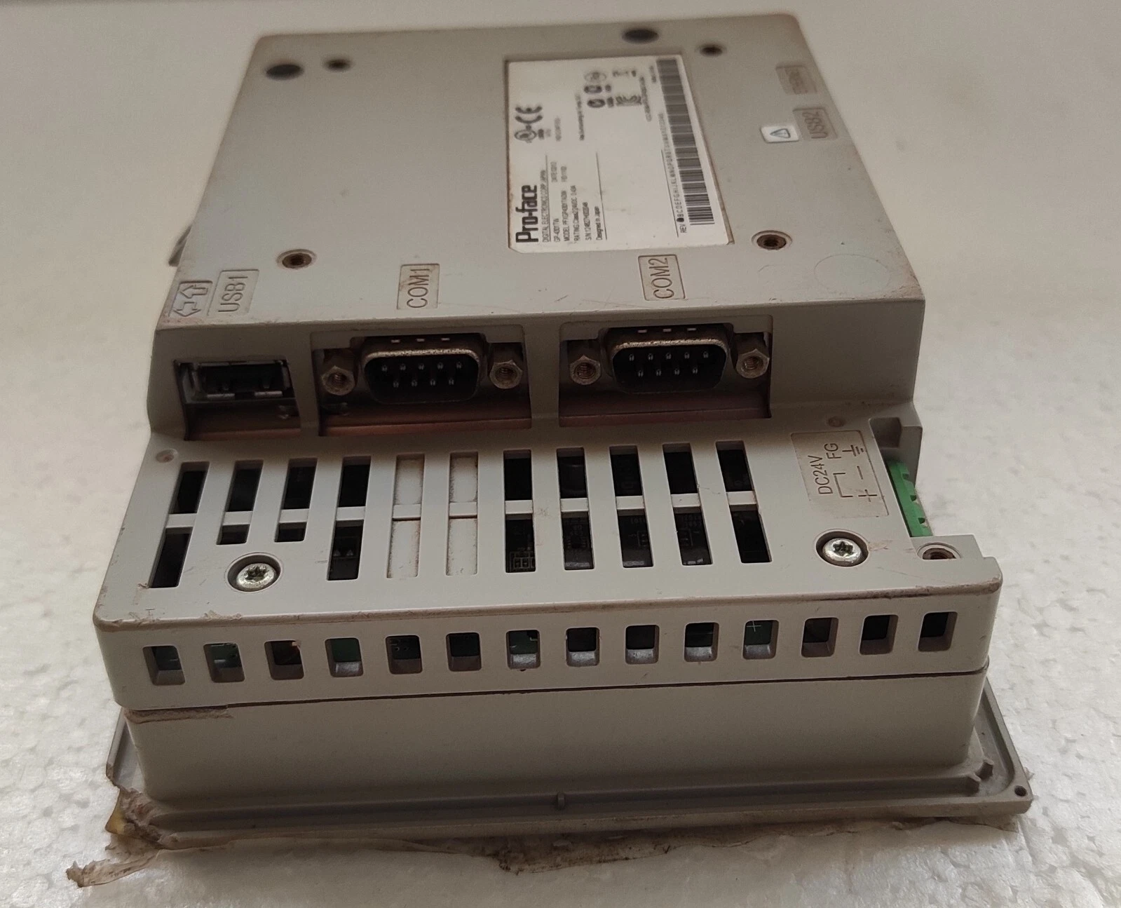 admin/uploads/uploads/pro-face 4301 tadw touch screen dis_6.webp